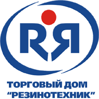 Логотип компании - ссылка на главную страницу